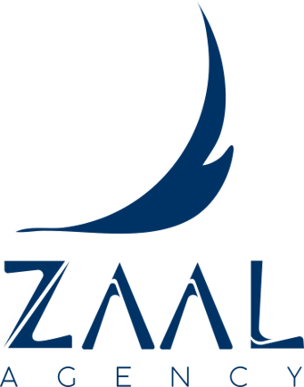 ZAAL Agency